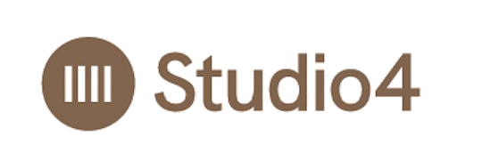 screenshot 2025 10 16 at 9.13.24 pm removebg preview