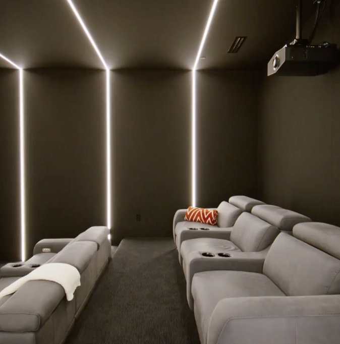 screenshot 2026 03 04 at 8.16.35 pm