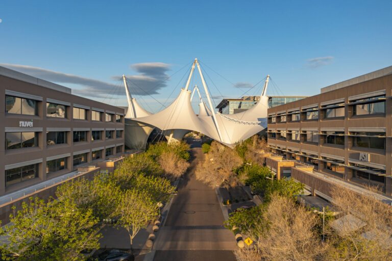 skysong aerial for interior page scaled